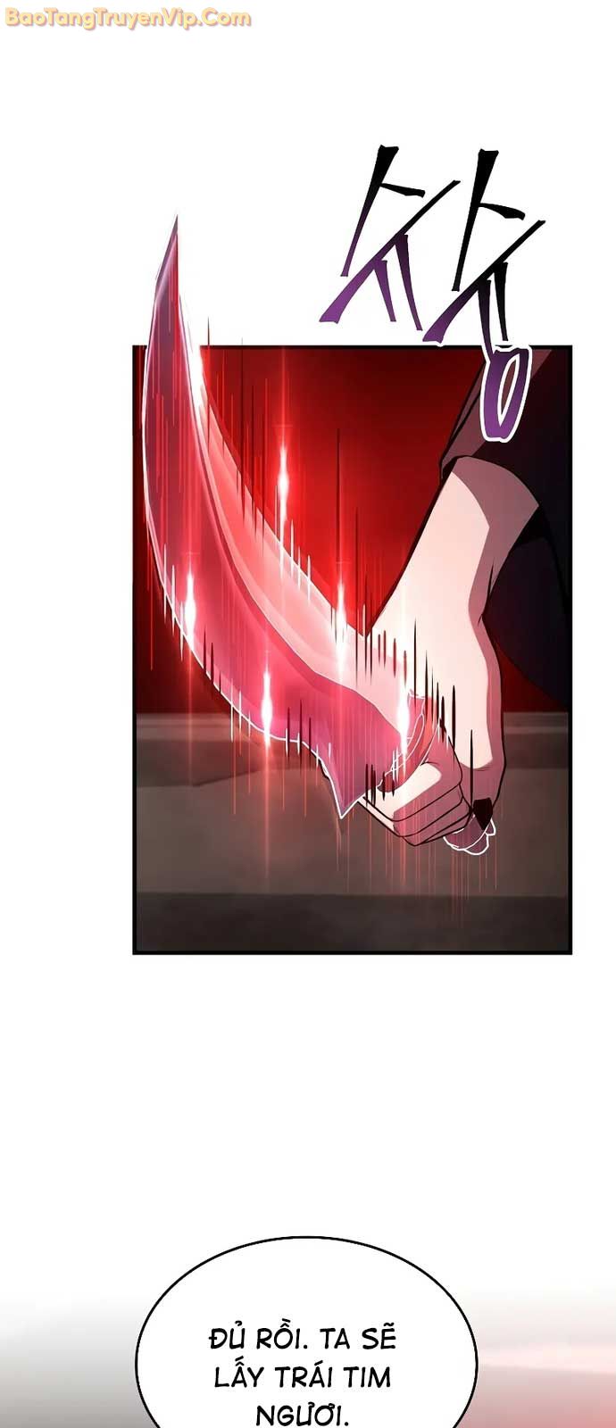 Huyền Thoại Giáo Sĩ Trở Lại chapter 173 - Trang 86
