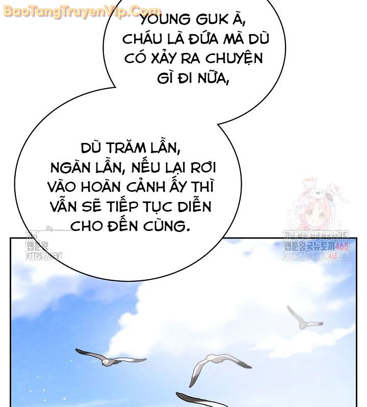 Sống Như Một Diễn Viên chapter 123 - Trang 127