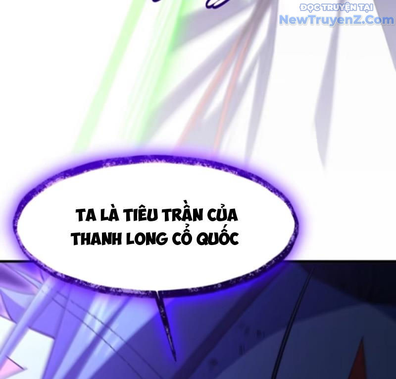 Bắt Đầu Đánh Dấu Hoang Cổ Thánh Thể chapter 102 - Trang 15