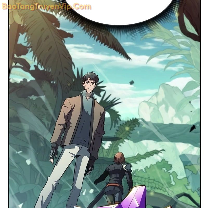 Quán Ăn Định Mệnh chapter 5 - Trang 43
