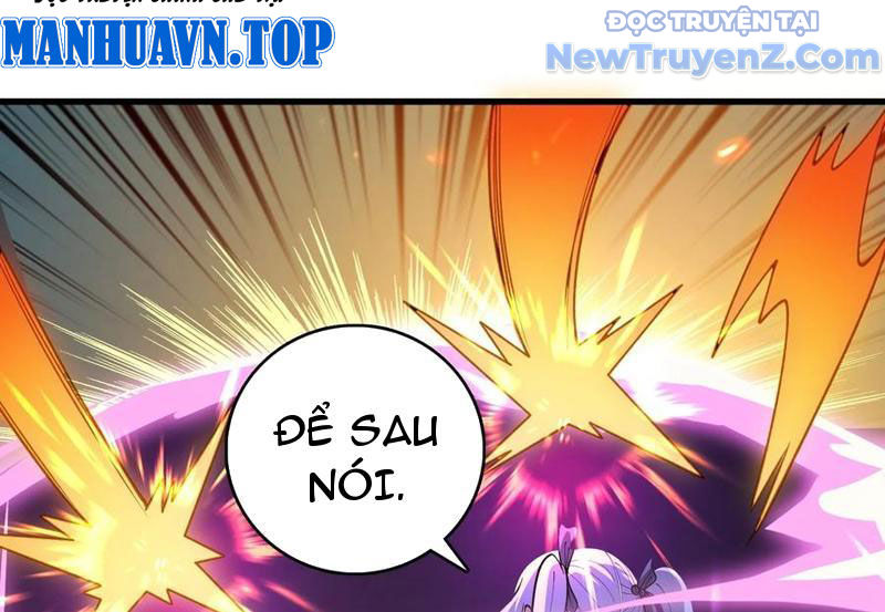Người chơi đệ nhất chapter 46 - Trang 88