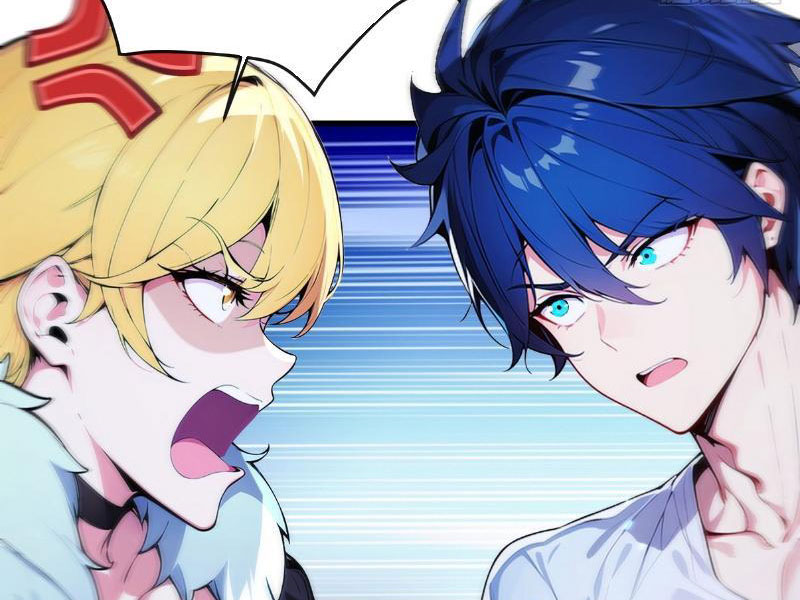 tối cường thần y: luôn có sư tỷ có ý đồ với tôi chapter 3 - Trang 41