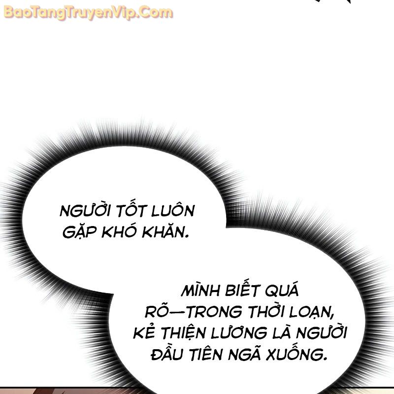 Quán Ăn Định Mệnh chapter 3 - Trang 235