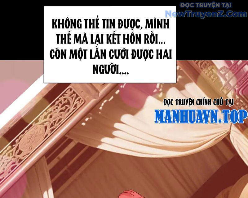 Học Viện Chiến Giáp chapter 31 - Trang 105