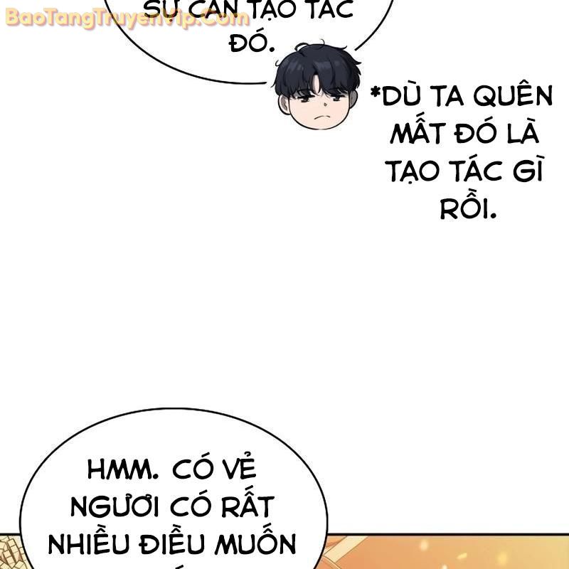 Quán Ăn Định Mệnh chapter 2 - Trang 202