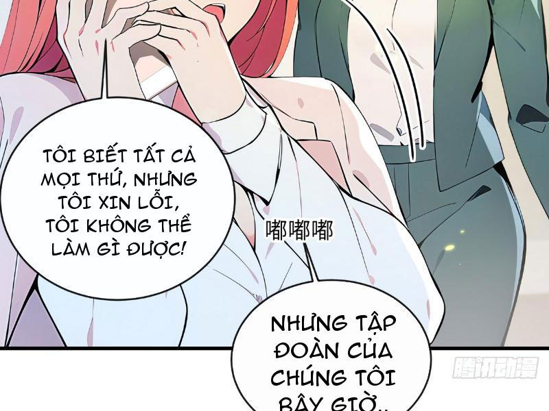 tối cường thần y: luôn có sư tỷ có ý đồ với tôi chapter 29 - Trang 55
