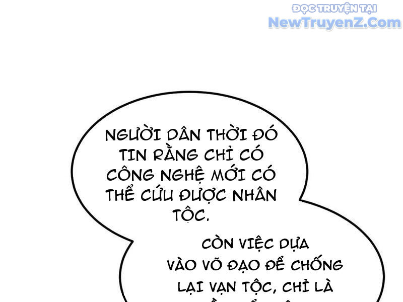 Vạn Tộc Xâm Lược: Bắt đầu Thuần Hóa Cự Thú Cấp Sử Thi chapter 30 - Trang 71