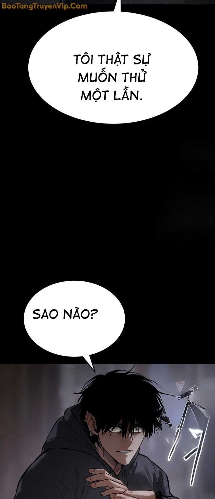 Đặc Vụ Song Sinh chapter 127 - Trang 125