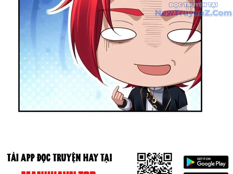 Xuyên Không Thành Npc: Ta Có Lão Bà Che Chở chapter 118 - Trang 70