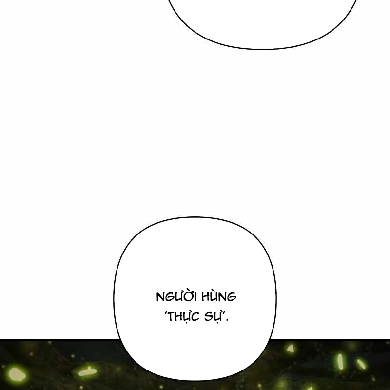 Sự Trở Lại Của Anh Hùng Diệt Thế chapter 159 - Trang 223