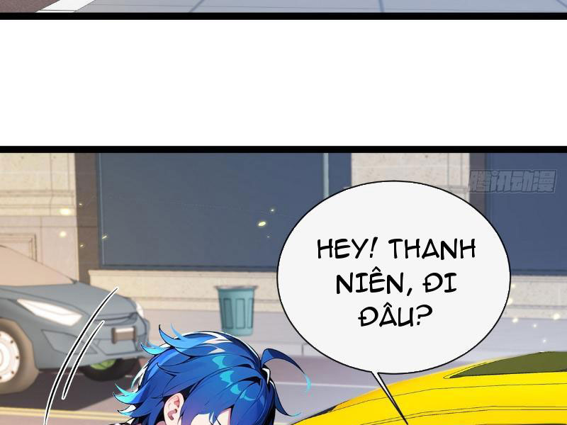 tối cường thần y: luôn có sư tỷ có ý đồ với tôi chapter 9 - Trang 58