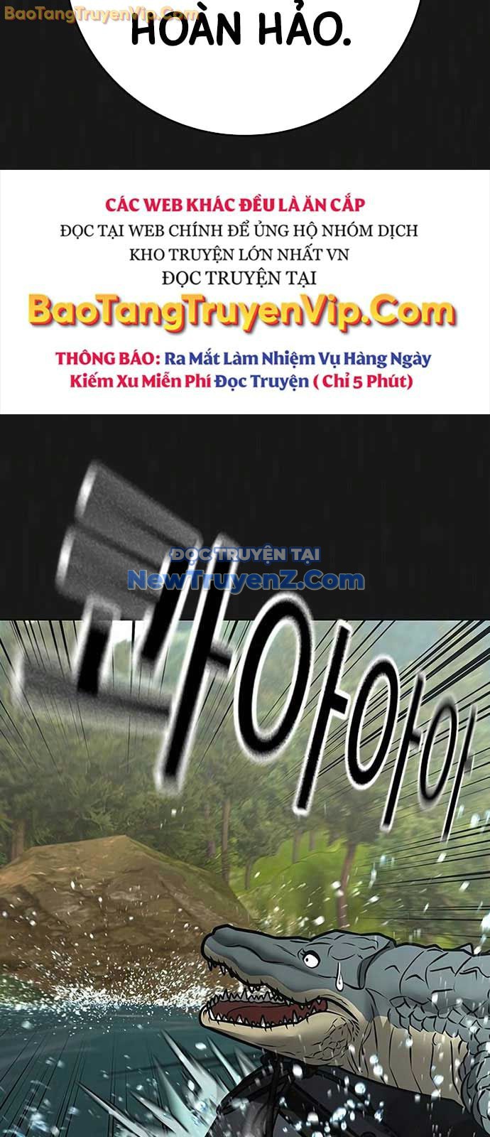 Nhiệm Vụ Đời Thật chapter 164 - Trang 71