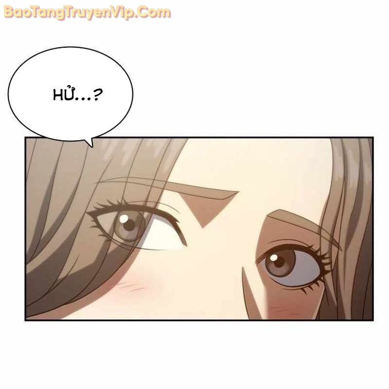 Hàn Băng Võ Giả chapter 18 - Trang 126