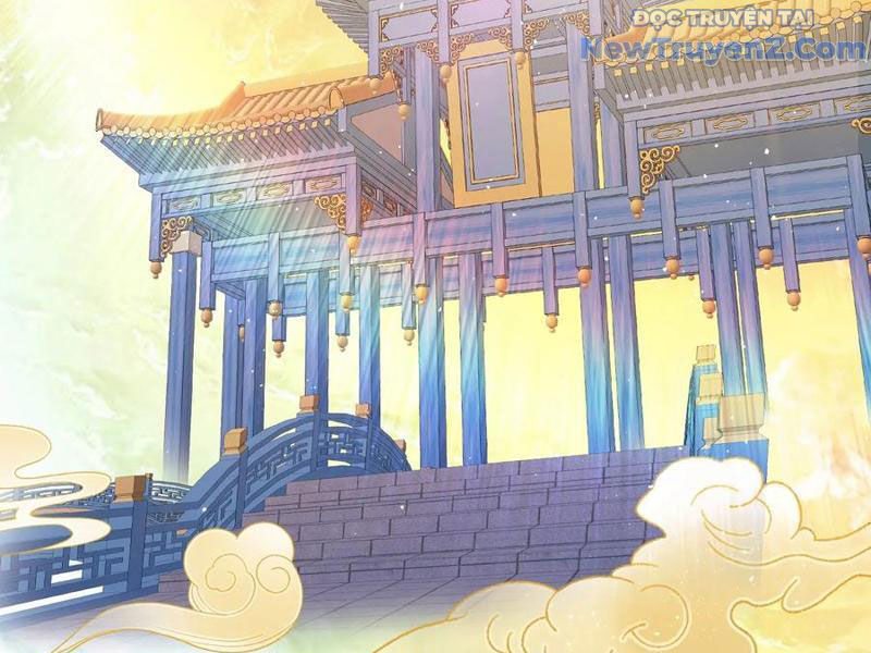 Hoá Ra Ta Đã Vô Địch Từ Lâu chapter 293 - Trang 56