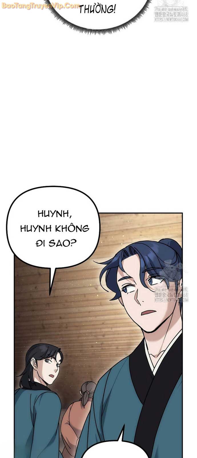 Hoạn Quan Tuyệt Luân chapter 13 - Trang 53