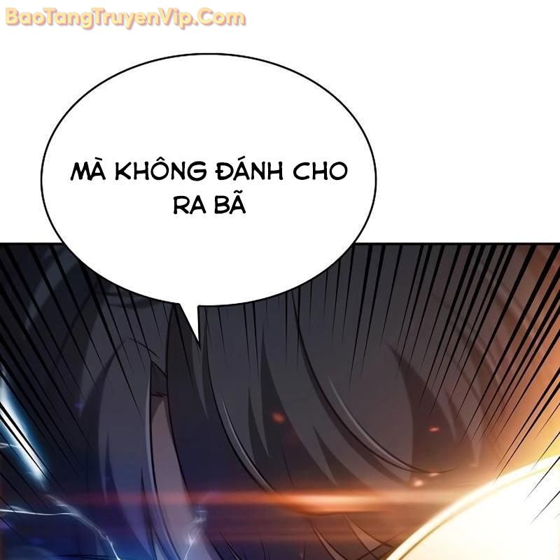 Quán Ăn Định Mệnh chapter 2 - Trang 119