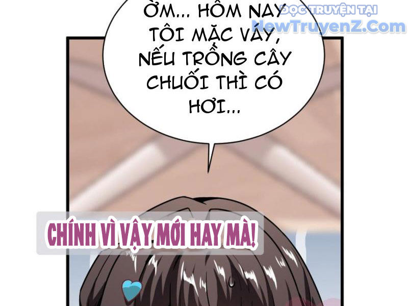 Kế Hoạch Bồi Dưỡng Nữ MC Của Cẩu Hoàng chapter 2 - Trang 6