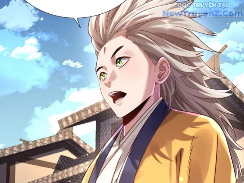 Bói Toán Mà Thôi, Cửu Vĩ Yêu Đế Sao Lại Thành Nương Tử Ta?! chapter 80 - Trang 112