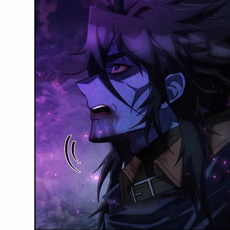 Sự Trở Lại Của Anh Hùng Diệt Thế chapter 159 - Trang 89