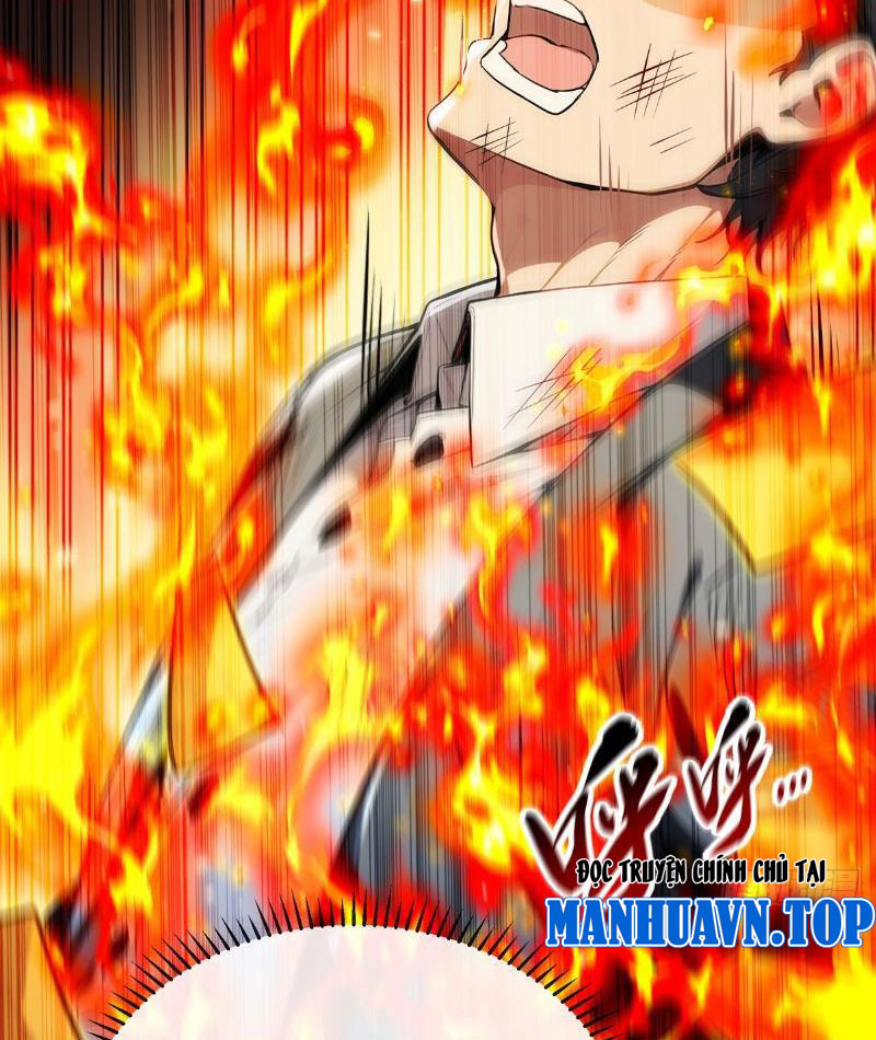 tối cường thần y: luôn có sư tỷ có ý đồ với tôi chapter 11 - Trang 40