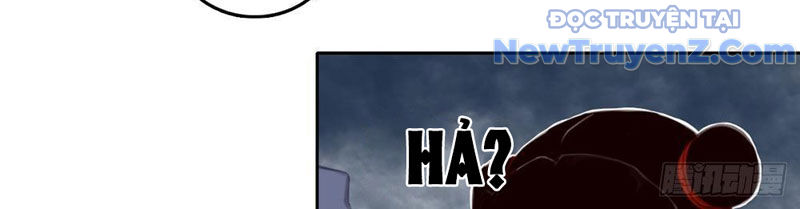 [tam Giới Chí] Thích ách Truyện chapter 42 - Trang 24
