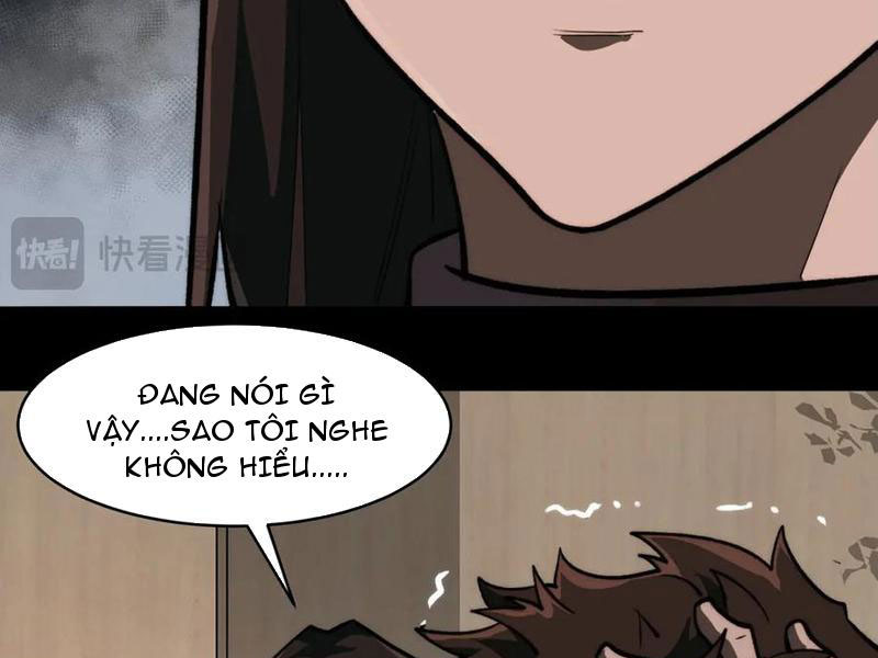 Ta Sáng Tạo Truyền Thuyết Đô Thị chapter 97 - Trang 48
