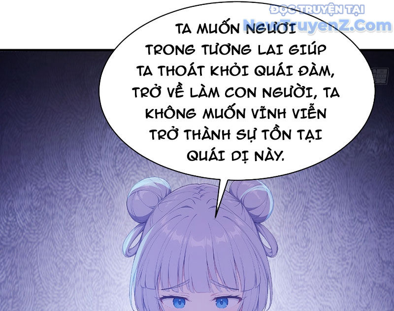 Người Chơi Hệ Tu La chapter 44 - Trang 77