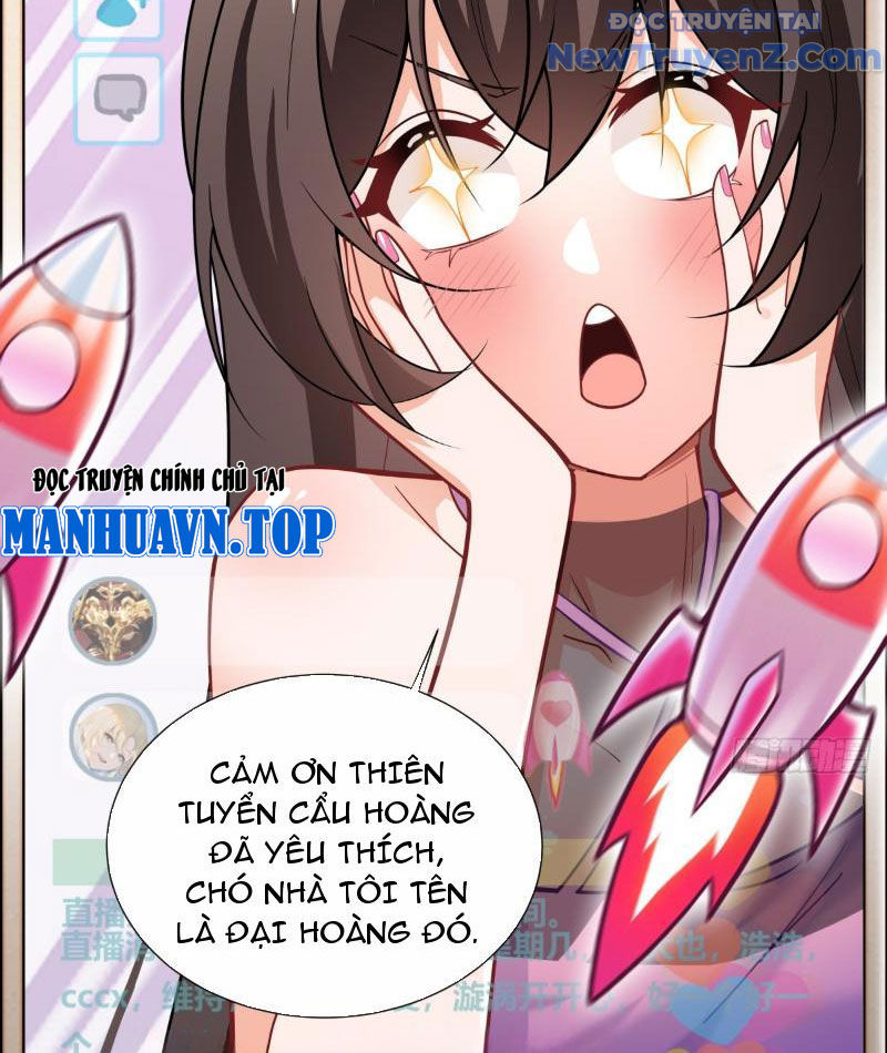 Kế Hoạch Bồi Dưỡng Nữ MC Của Cẩu Hoàng chapter 5 - Trang 66