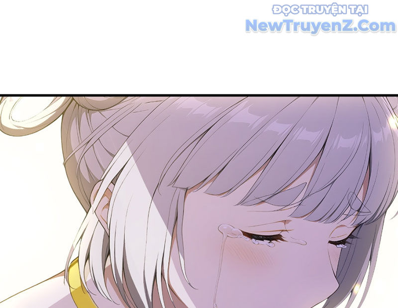 Người Chơi Hệ Tu La chapter 45 - Trang 95