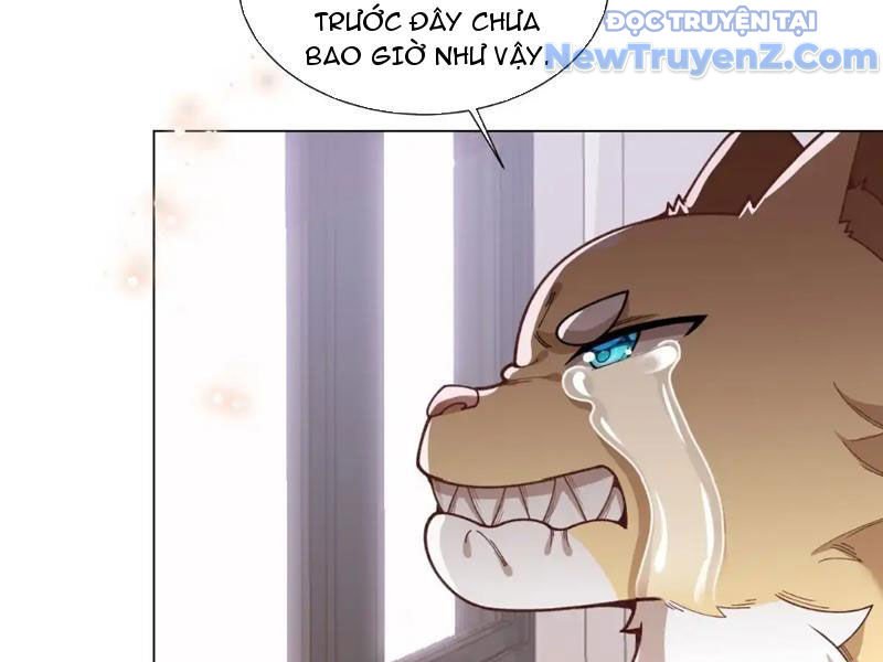Kế Hoạch Bồi Dưỡng Nữ MC Của Cẩu Hoàng chapter 12 - Trang 60
