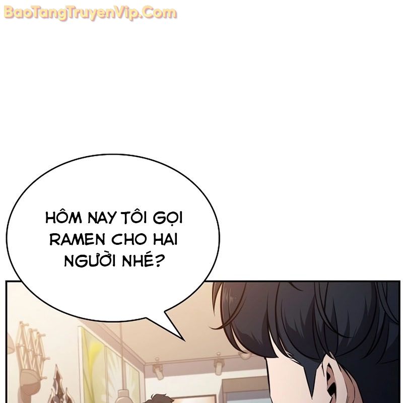 Quán Ăn Định Mệnh chapter 5 - Trang 219