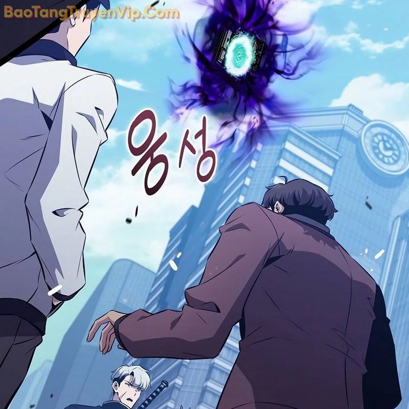 Quán Ăn Định Mệnh chapter 4 - Trang 9