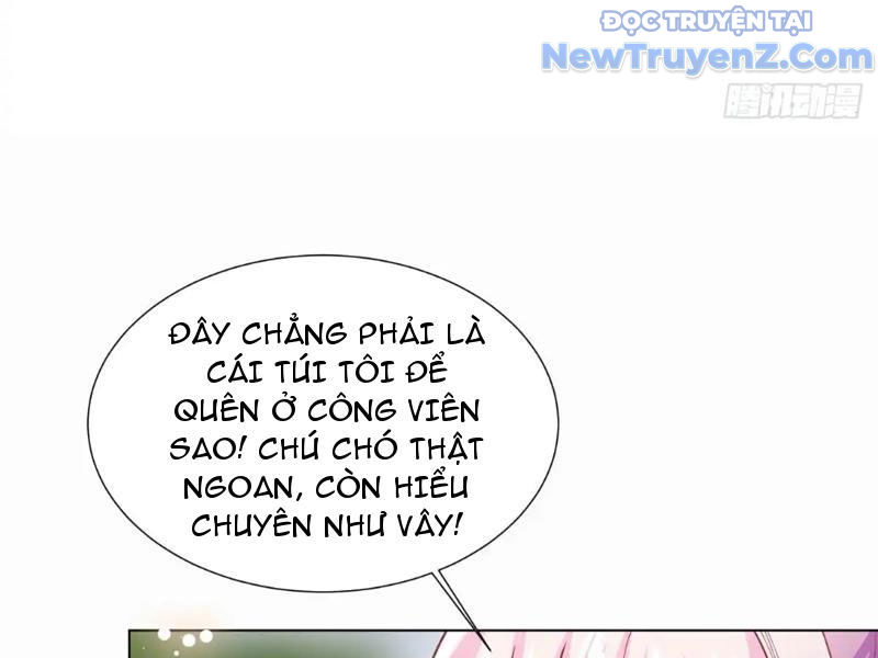 Kế Hoạch Bồi Dưỡng Nữ MC Của Cẩu Hoàng chapter 13 - Trang 54