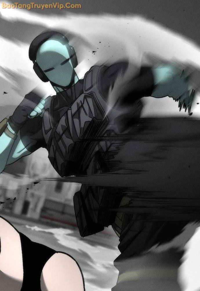 Dự Án Sao Hoả chapter 7 - Trang 12