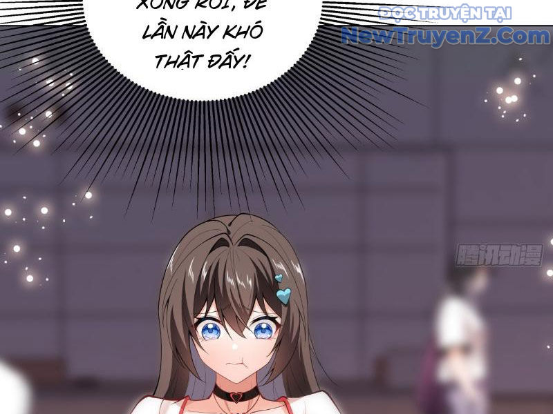 Kế Hoạch Bồi Dưỡng Nữ MC Của Cẩu Hoàng chapter 6 - Trang 40