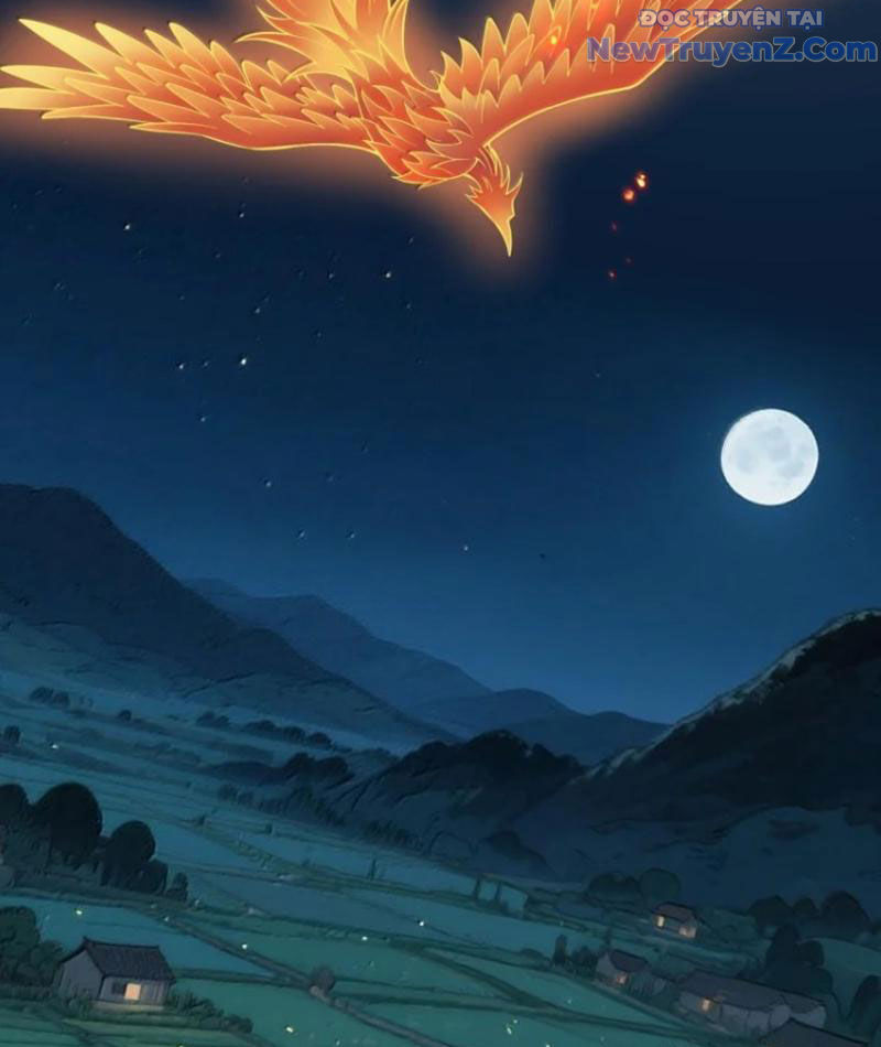 Hảo Đồ Nhi Hãy Tha Cho Vi Sư chapter 350 - Trang 38
