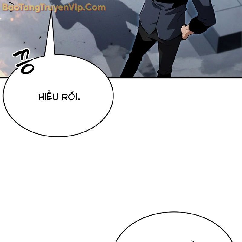 Quán Ăn Định Mệnh chapter 3 - Trang 89