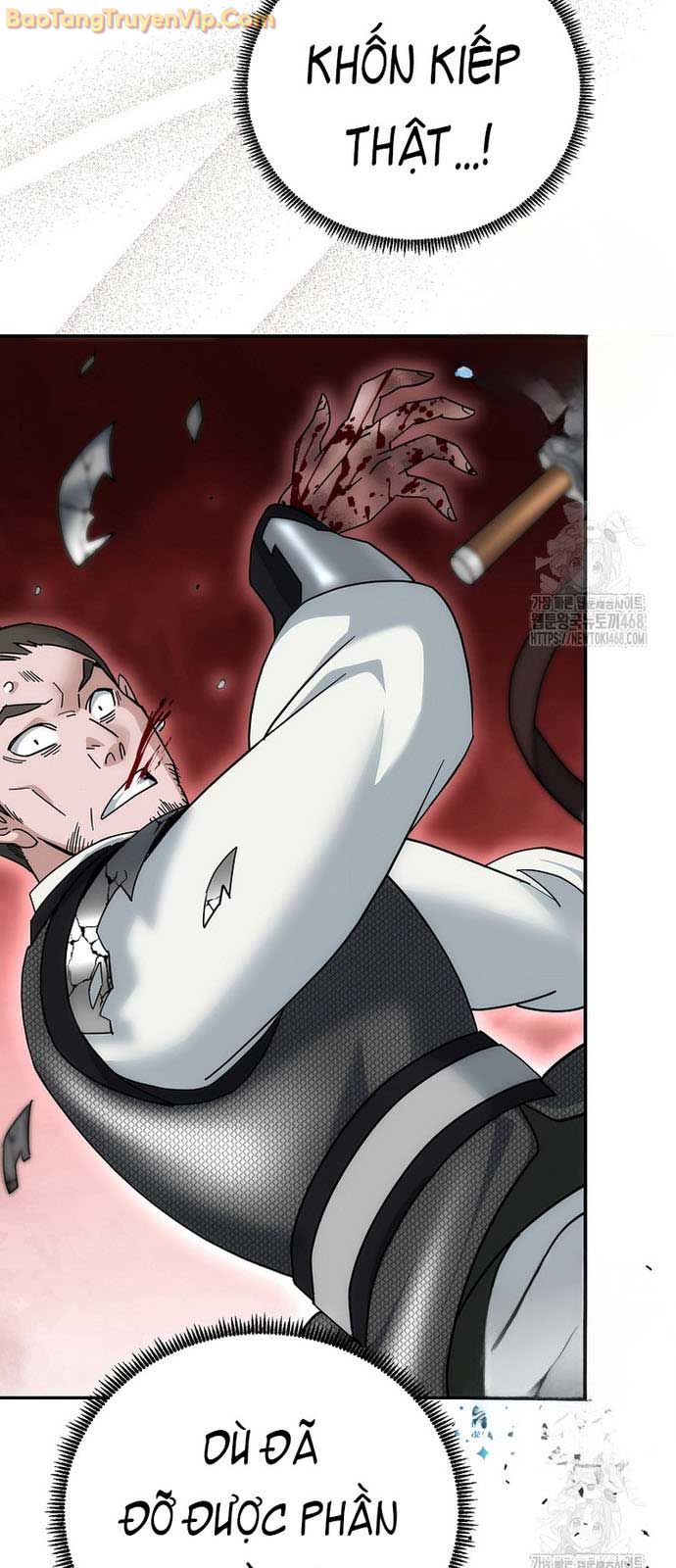 Hoạn Quan Tuyệt Luân chapter 17 - Trang 82