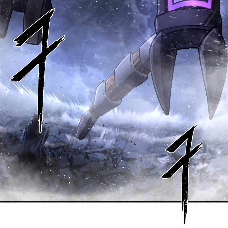 Sự Trở Lại Của Anh Hùng Diệt Thế chapter 157 - Trang 8