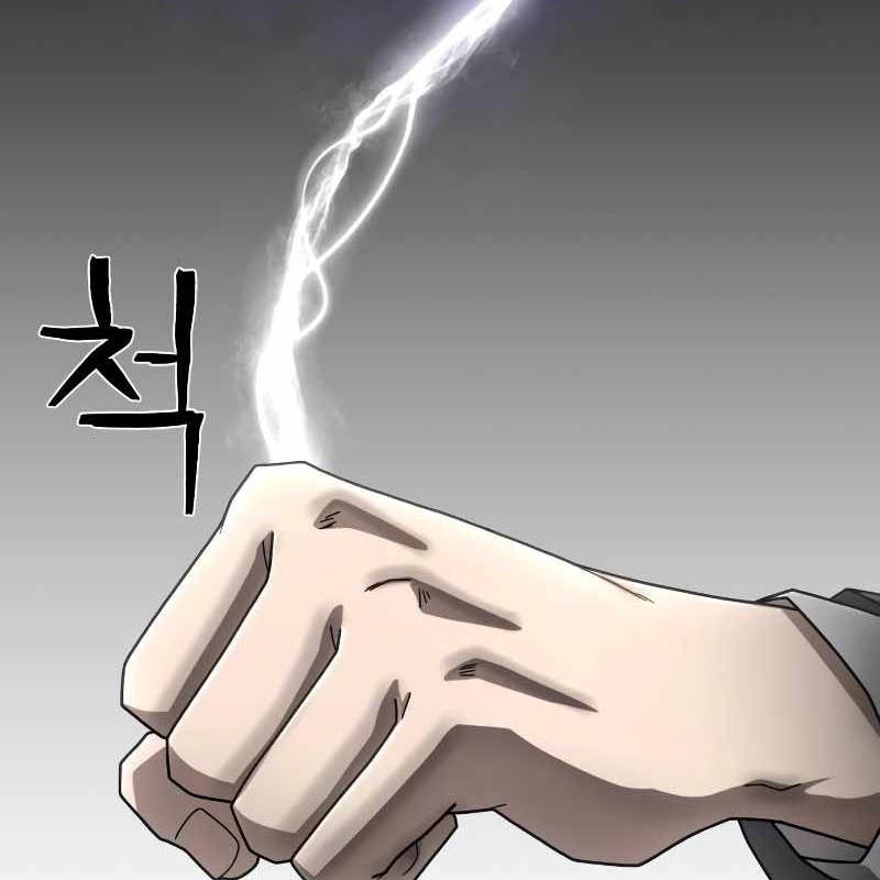 Sự Trở Lại Của Anh Hùng Diệt Thế chapter 158 - Trang 50
