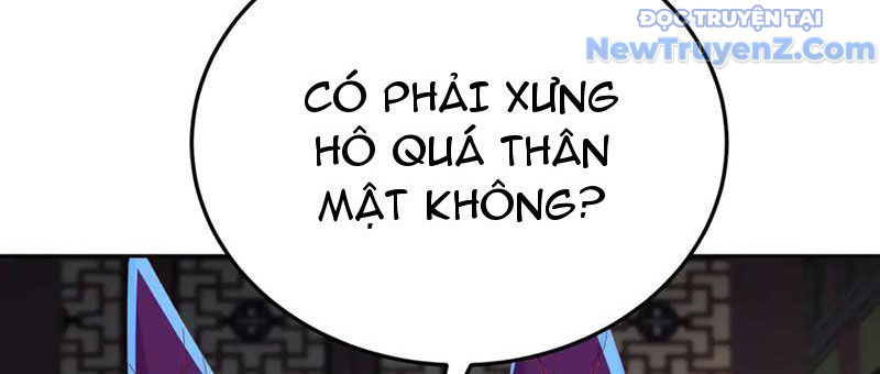 Hóa Ra Các Cô Ấy Mới Là Nhân Vật Chính chapter 80 - Trang 42