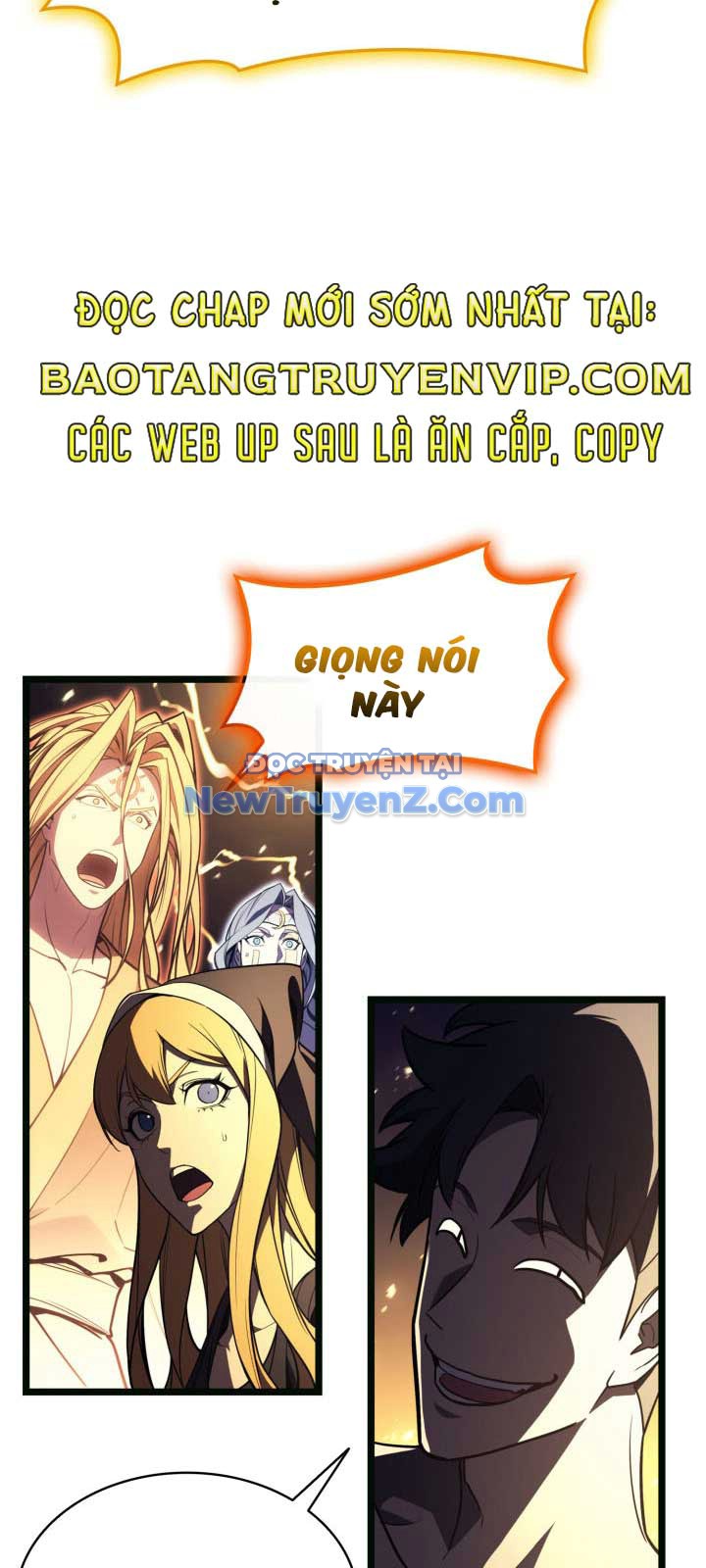 Sự Trở Lại Của Anh Hùng Cấp Thảm Họa chapter 126 - Trang 55