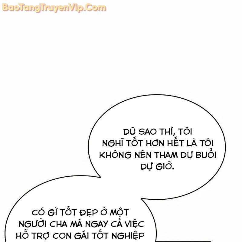 Quán Ăn Định Mệnh chapter 4 - Trang 121