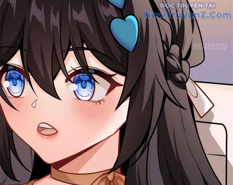 Kế Hoạch Bồi Dưỡng Nữ MC Của Cẩu Hoàng chapter 1 - Trang 155