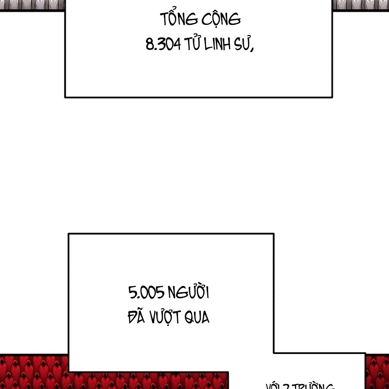 Đại Chiến Tử Thi chapter 14 - Trang 53