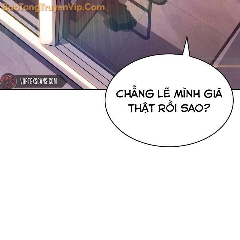 Quán Ăn Định Mệnh chapter 2 - Trang 57
