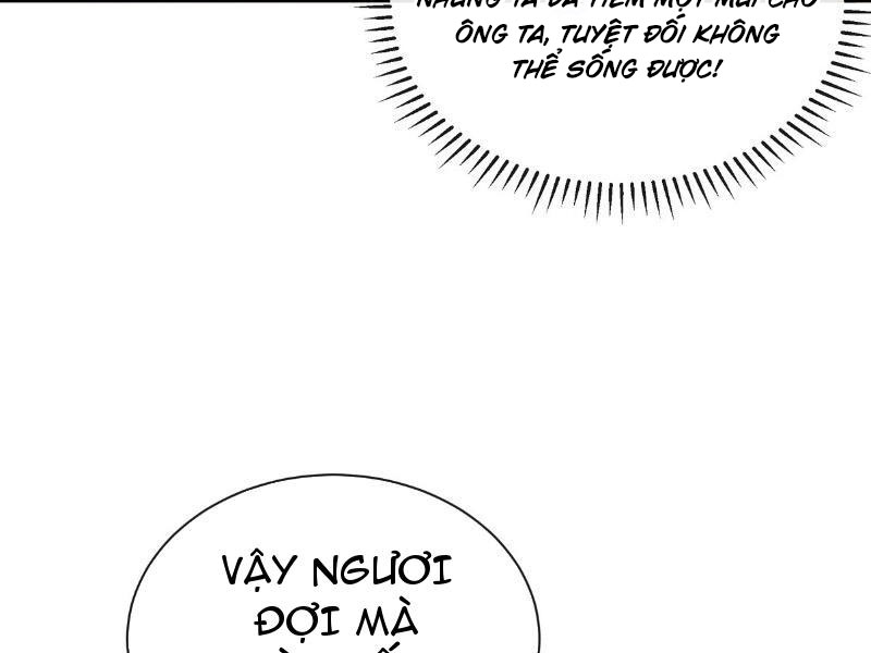 tối cường thần y: luôn có sư tỷ có ý đồ với tôi chapter 4 - Trang 20