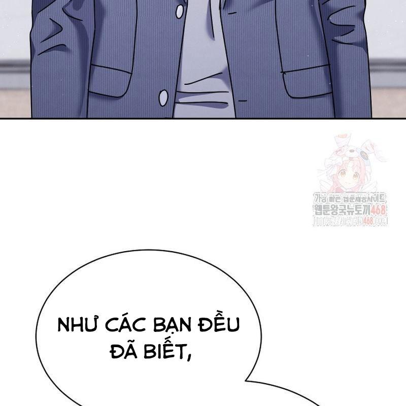 Thiên Tài âm Nhạc Trường Trung Học chapter 54 - Trang 44