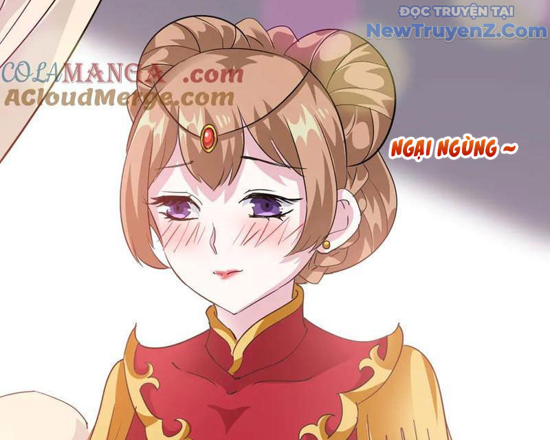 Học Viện Chiến Giáp chapter 31 - Trang 115