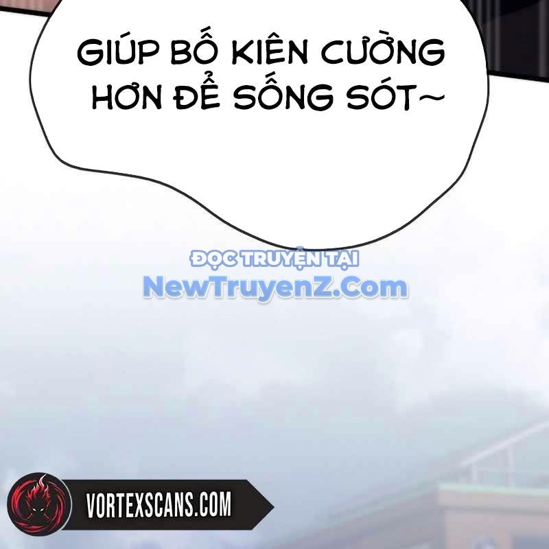 Hồi Quy Giả chapter 130 - Trang 76